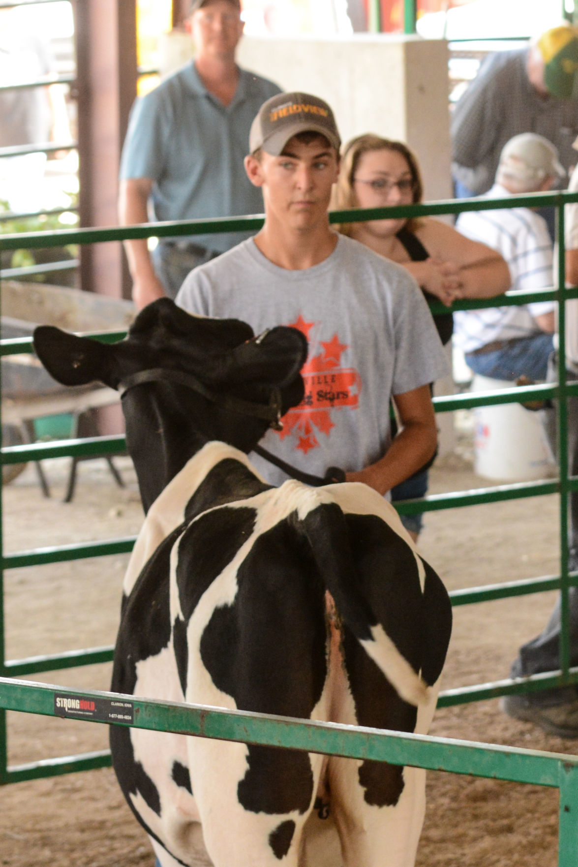 DSC_4099.jpg